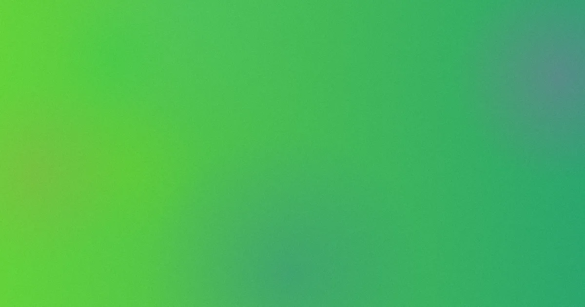前程似锦是什么？一文讲懂含义和用法